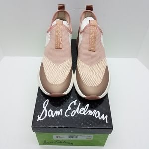Sam Edelman DANIA Sneakers